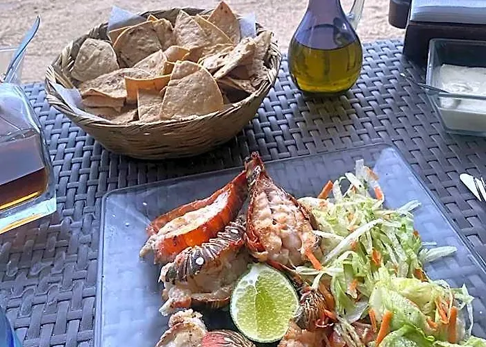 Hotel Casa Cenote Riviera Maya