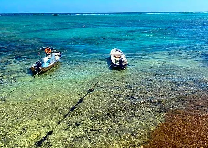 Casa Cenote Riviera Maya